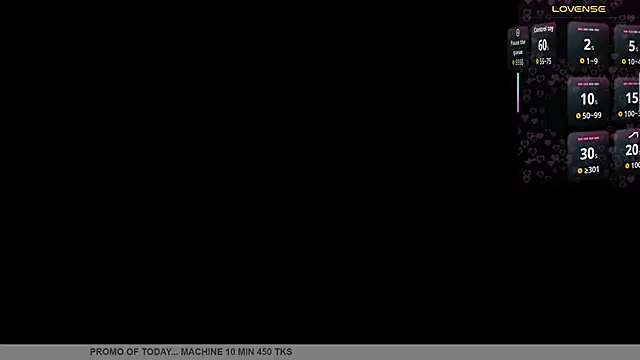 Snapshot of i_alexanew chatting on 10-18-25, 12:18 i alexanew online show from 10-18-25, 12:18