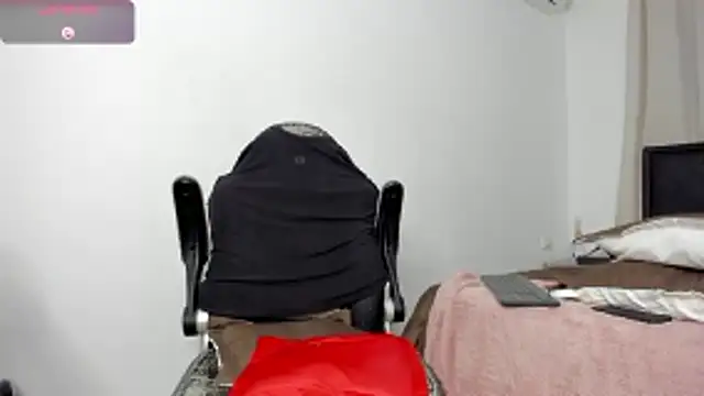 Andrew lamar online show from 01-15-26, 12:25