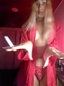 AngelinaSexFit online show from 03-11-26, 05:12