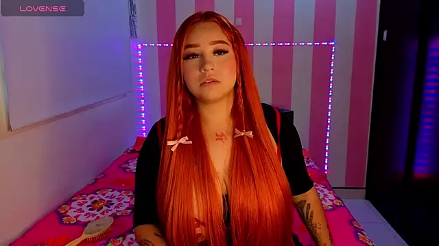 tetonic 04 online show from 01-09-26, 10:17