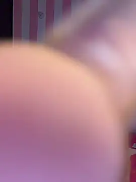 tetonic 04 online show from 02-05-26, 11:22