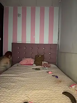 tetonic 04 online show from 02-28-26, 12:21