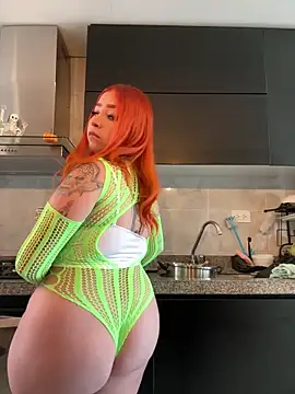 tetonic 04 online show from 10-09-25, 12:49