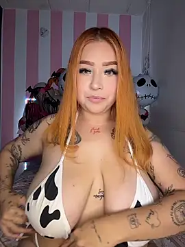 tetonic 04 online show from 11-05-25, 10:35