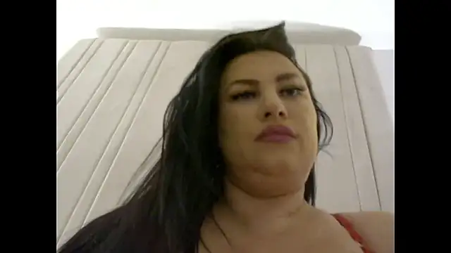 Desire-XOXOX online show from 11-07-25, 07:07