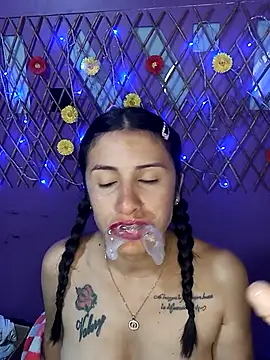 karinnahotdirty online show from 09-10-25, 10:31