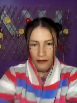 karinnahotdirty online show from 09-18-25, 08:34