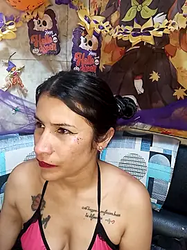 karinnahotdirty online show from 10-07-25, 09:38