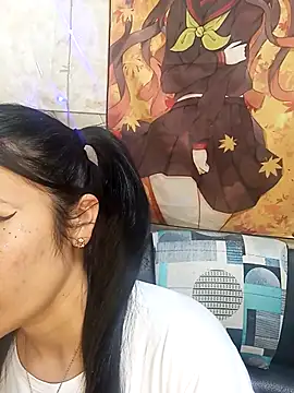 karinnahotdirty online show from 09-23-25, 09:00