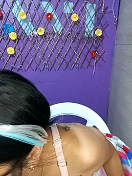 karinnahotdirty online show from 09-27-25, 11:44