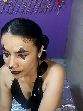 karinnahotdirty online show from 10-09-25, 09:26