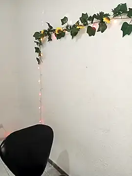 karinnahotdirty online show from 03-02-26, 08:05