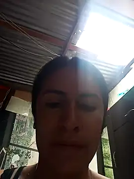 karinnahotdirty online show from 04-04-26, 06:03