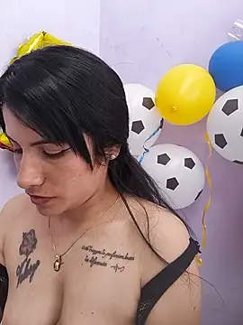 karinnahotdirty online show from 07-08-26, 08:09