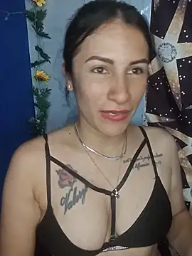 Snapshot of karinnahotdirty chatting on 05-07-26, 08:56 karinnahotdirty online show from 05-07-26, 08:56