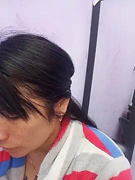 karinnahotdirty online show from 07-18-26, 10:18