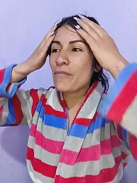 karinnahotdirty online show from 06-11-26, 12:32