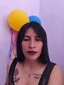 karinnahotdirty online show from 06-26-26, 08:36