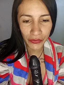 karinnahotdirty online show from 02-17-26, 08:50