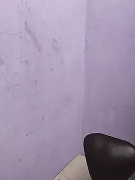 karinnahotdirty online show from 07-09-26, 08:52