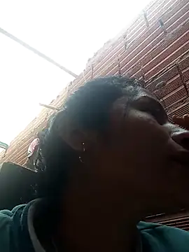 karinnahotdirty online show from 03-25-26, 02:27