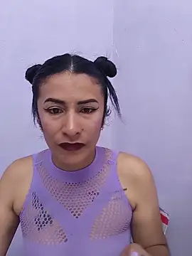Snapshot of karinnahotdirty chatting on 06-03-26, 09:19 karinnahotdirty online show from 06-03-26, 09:19