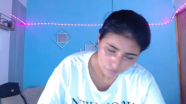 Pleassing neighbour online show from 07-01-26, 03:07
