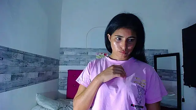 Pleassing neighbour online show from 07-11-26, 12:44