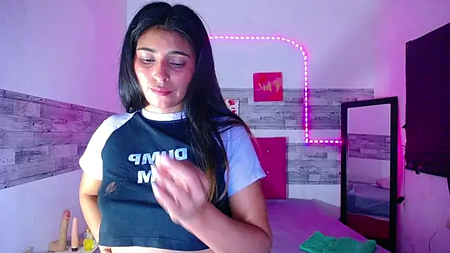 Pleassing neighbour online show from 07-14-26, 03:11
