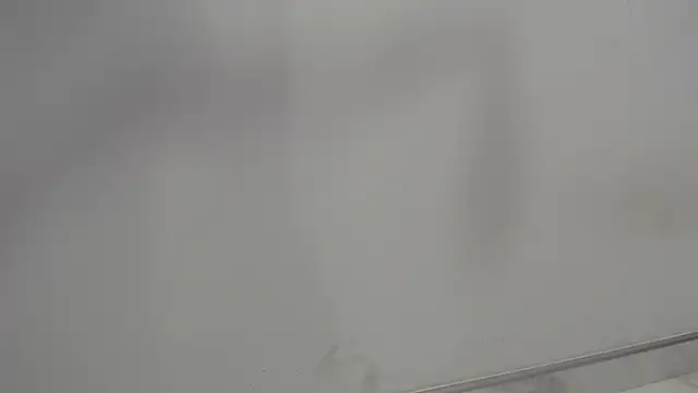 skinnykalitzo18 online show from 12-19-25, 02:52