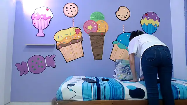 skinnykalitzo18 online show from 01-08-26, 02:12