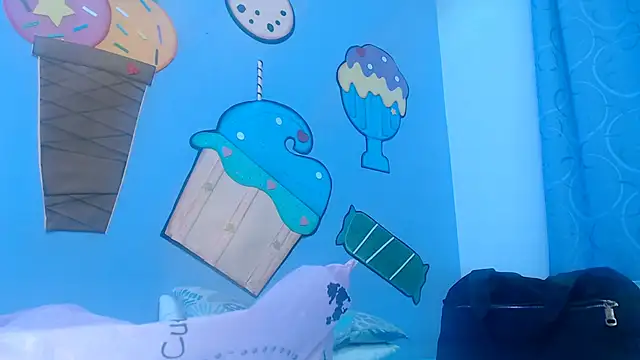 skinnykalitzo18 online show from 01-14-26, 02:31