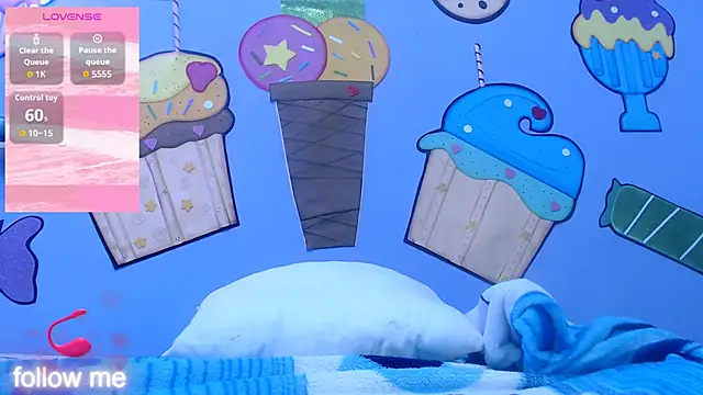 skinnykalitzo18 online show from 01-15-26, 02:42