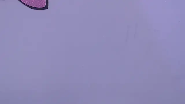 skinnykalitzo18 online show from 11-24-25, 07:30