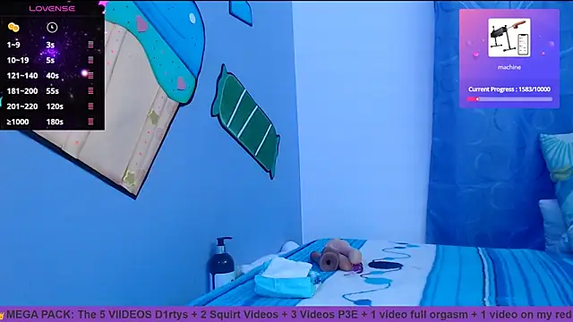 skinnykalitzo18 online show from 11-28-25, 07:08