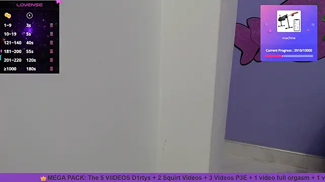 skinnykalitzo18 online show from 12-03-25, 01:54