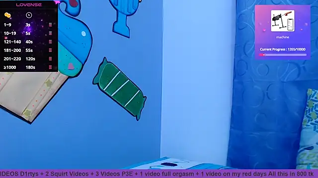 skinnykalitzo18 online show from 11-27-25, 01:55