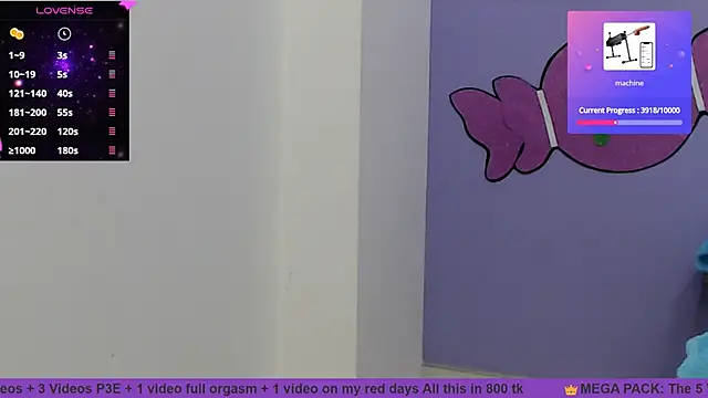 skinnykalitzo18 online show from 12-04-25, 01:54