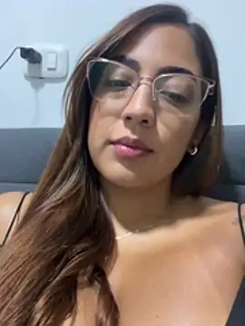 Karlla Brown online show from 03-28-26, 11:39