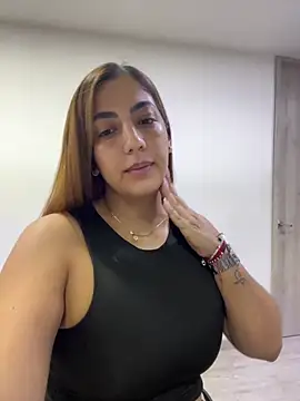 Karlla Brown online show from 03-01-26, 11:43