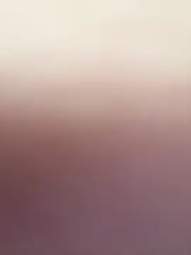 Karlla Brown online show from 02-15-26, 02:27