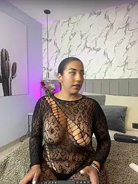 Karlla Brown online show from 03-27-26, 12:28