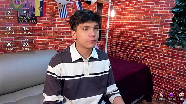 Snapshot of Thiago_Kozak chatting on 06-24-26, 12:15 Thiago Kozak online show from 06-24-26, 12:15
