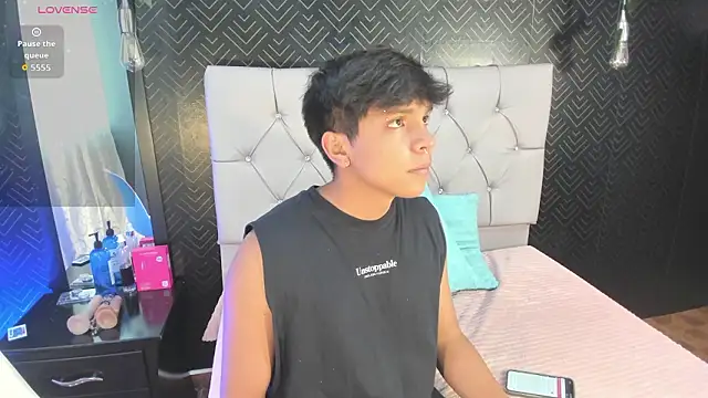 Thiago Kozak online show from 02-02-26, 12:48