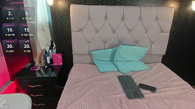 Thiago Kozak online show from 02-04-26, 12:55