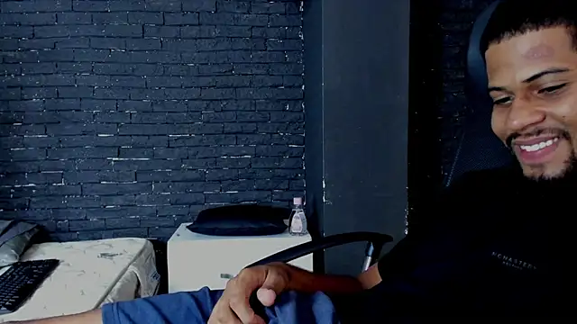 yurgaki 21 online show from 03-16-26, 02:41