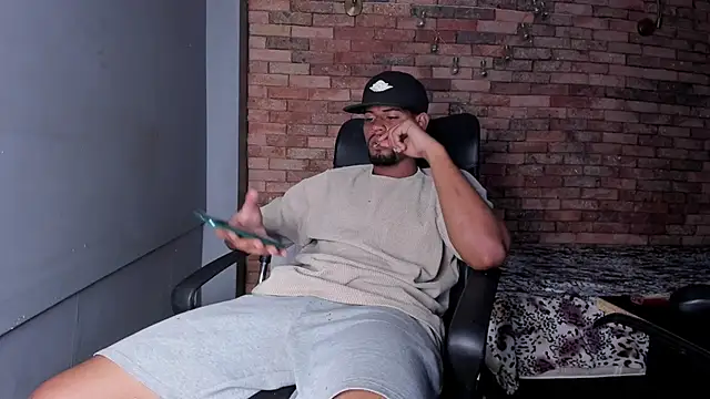 yurgaki 21 online show from 02-19-26, 09:12