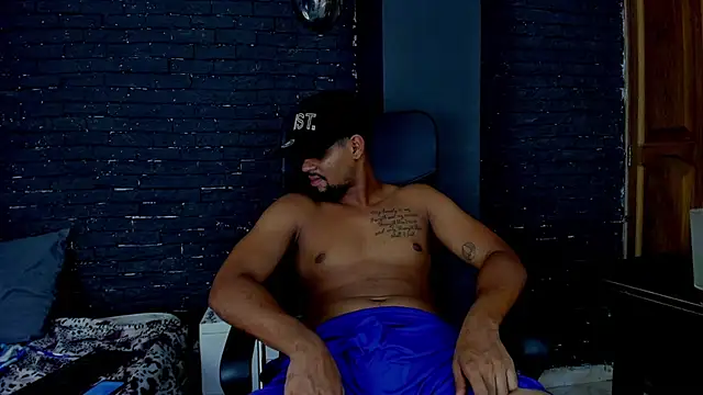 yurgaki 21 online show from 03-17-26, 03:53