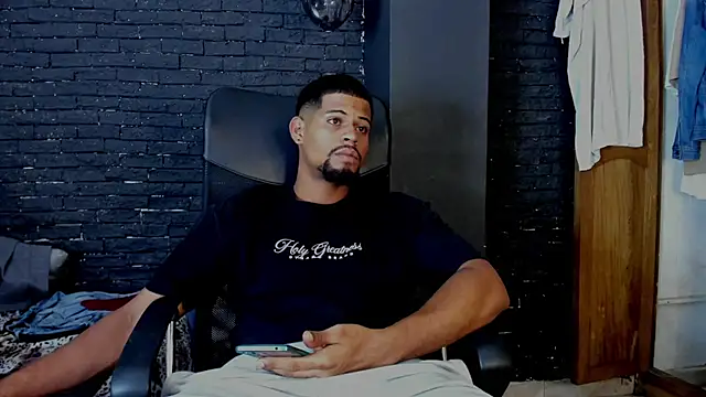 yurgaki 21 online show from 03-22-26, 03:54