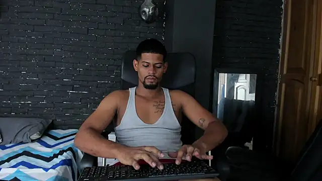 yurgaki 21 online show from 03-12-26, 08:35